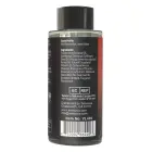 Sensuva Me & You – masāžas eļļa – salas kaisle – 59 ml — Foto 2