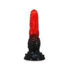 Monstar Redrex dildo — Nuotrauka 3