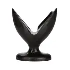 COLT Expander Plug – L – Black — Photo 1