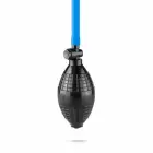 EasyToys Performance Vacuum Enlarger with Squeeze Ball – Transparent — Photo 3
