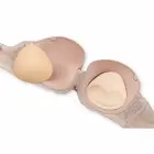 Bye Bra Perfect Shape adhesive push-up pads for bra & bikini — Photo 2
