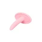 She-Ology 5pc Wearable Vaginal Dilator Set — Photo 11