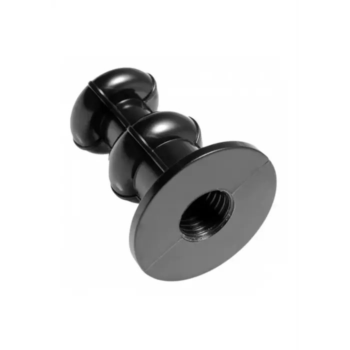 Dildo Adaptor Foto 3