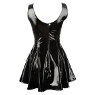 Black Level vinila kleita – XL — Foto 6