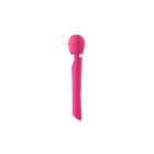 Ideaalne wand vibraator – 18 cm (7″) – roosa — Foto 7