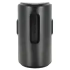 Kiiroo Keon WiFi automaatne masturbaatori adapter – must Photo