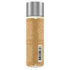 System JO Candy Shop H2O lubrikants uz ūdens bāzes – ar sviesta karameles garšu – 60 ml — Foto 2