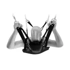 Extreme Sling Deluxe Sex Swing — Photo 8