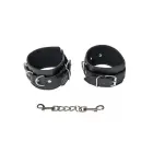 Ankle cuffs Party Hard Celestial Foto 3