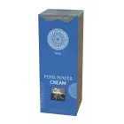 HOT Penis Power Cream Japanese Mint & Bamboo erekcijas krēms – 50 ml — Foto 3