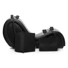 Kinky Couch seks lamamistool – must — Foto 7