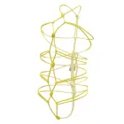 Boundless Bondage Rope – Yellow – 10 m — Photo 2