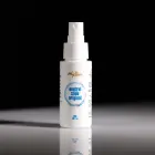 MyLove Neutral-slide Original lubrikants – 50 ml — Foto 4