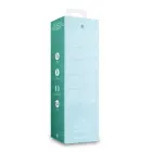 Loveline Arctic Blue Pulse Wave vibratorius – 15.5 cm (6.1″) – mėlynas — Nuotrauka 3