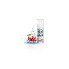 AM. Cherry Water-based Lubricant – 50 ml — Photo 1