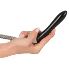 Shower me deluxe Набор для Интимного Душа — Фото 8