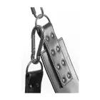 Extreme Sling sekso sūpynės — Nuotrauka 2