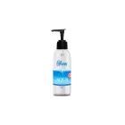 Be Lover Gel Aqua Power veepõhine librikant – 100 ml — Foto 1