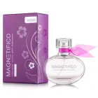 MAGNETIFICO Pheromone Allure naiste feromoonparfüüm – 50 ml — Foto 1