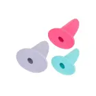 She-ology Advanced valkājamais dilatoru komplekts Foto 9