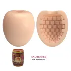 MADEIRA CHARMING BARREL, TPR, Ūdensizturīgs Foto 2