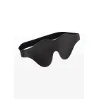 Intense Dark Blindfold Foto 1