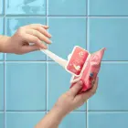 EasyGlide mitrinošās intīmās salvetes – 25 gab. Foto 4