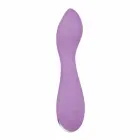 Evolved Lilac Вибратор для точки G – 13 см (5.1″) – фиолетовый — Фото 2