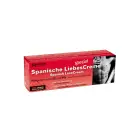 EROpharm The Spanish Lovecream Stimulating Gel – 40 ml — Photo 1