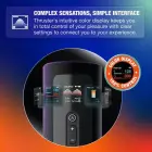 Arcwave Thruster High-Tech Rotating & Stroking Masturbator 28.9 cm — Photo 8