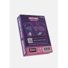 MadWish Girls Card Game – 24 Cards — Photo 4