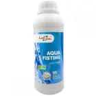 LoveStim Aqua Fisting Water-based Lubricant – 1000 ml — Photo 1