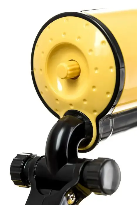 F*ckBag seksa mašīna ar tālvadību Foto 14