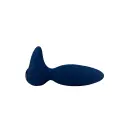 Little Rocket II – ar lietotni vadāms dildo – 15 cm (5.9″) — Foto 10