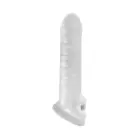 Fat Boy Thin - peenise varrukas – 16.5 cm (6.5″) — Foto 3