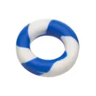 Admiral 2 Ring Set – Blue — Photo 9