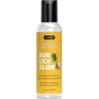 Kama Sutra Divine Nectars Coconut Flavored Lubricant – 60 ml — Photo 1