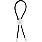 Power X Ring – melns Foto 1