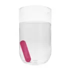 Uzlādējams lodes vibrators – 7.7 cm (3.1″) – rozā — Foto 5