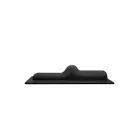 Cowgirl Bareback Silicone Attachment – Black — Photo 4