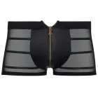 Herren bokseršorti – L Foto 11