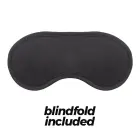 CRUSHIOUS Deluxe durvju seksa šūpoles Foto 9