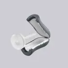 BLOWJOY - Sexpresso Replacement Sleeve – 14 cm (5.5″) — Photo 5