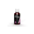 SHS Libido Elixir for Women 30 ml – растительная формула пищевой добавки — Фото 4
