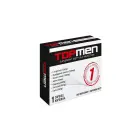 TopMen maisto papildas vyrams – 1 vnt. Photo