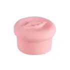 LifeLike pumpja uzmava Foto 1