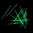 Ouch! Glow in the Dark светящаяся палочка для витрины — Фото 2