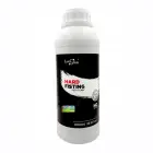 LoveStim Hard Fisting analinis lubrikantas – 1000 ml — Nuotrauka 1