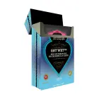 Kama Sutra Sex To Go Kit – Slippery — Photo 2