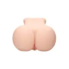 Booty Bator XXL Doggy Style – pozicionēšanas palīgs — Foto 5